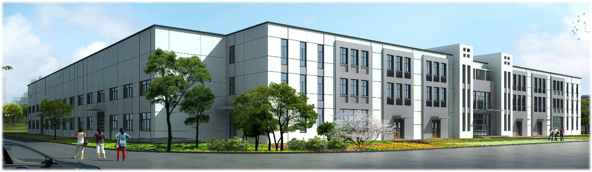 圖片1.png 圖片1.png